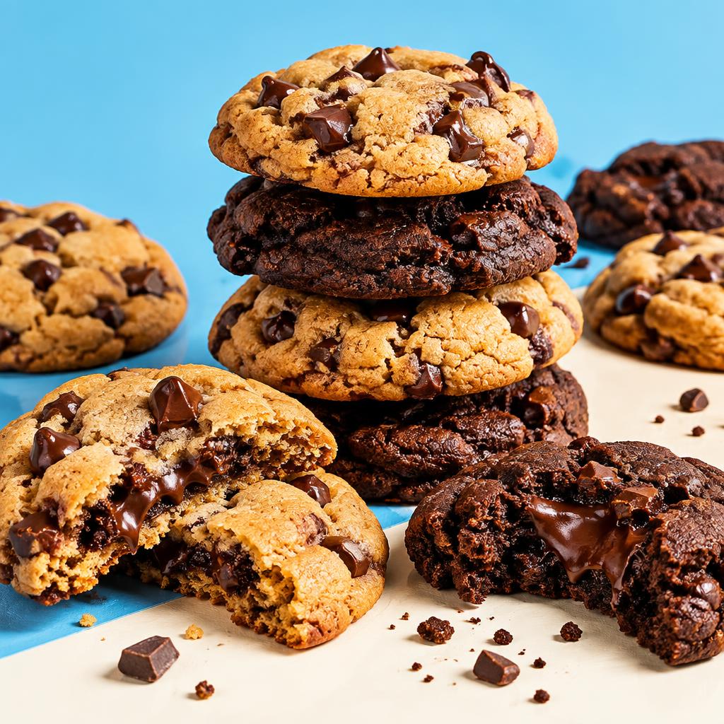 Cookies